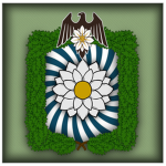 Astrian League of Unity