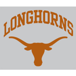 Texas Longhorns Team Hub