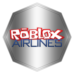 Roblox Airways International