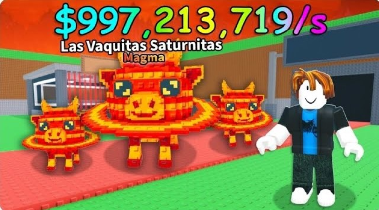 ماب السرقة 😈  (النسخة العربية) screenshot 1