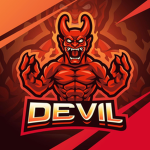 DEvILL Store