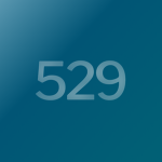 529