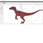 Pivot Dinosaurs