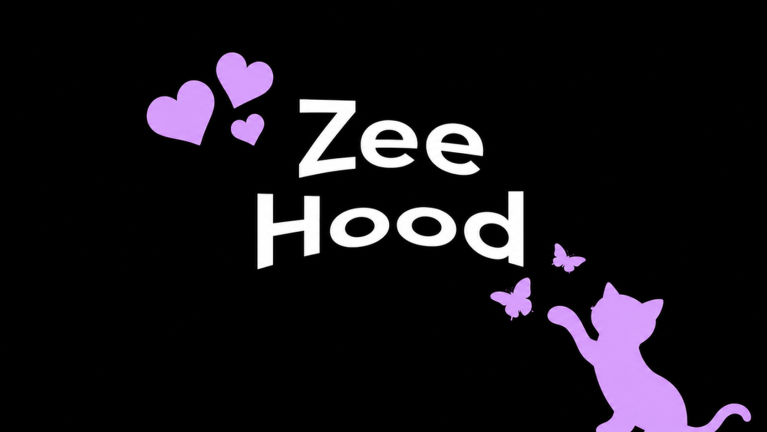 Zee [MACRO!] screenshot 1