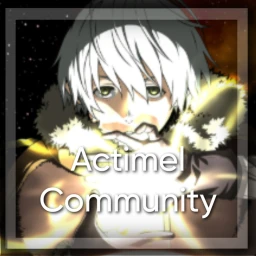Actimel Community BaseTest icon