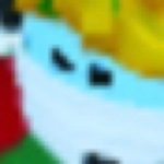 B_Randy2 YT