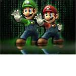 Mario RP Club