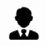 Bogdan Lihachev YouTube