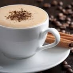 CoffeeSage e legal