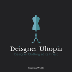 Designer Ultopia