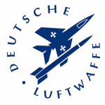 Kaserne Priros