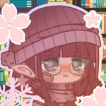 Kawaiichigo