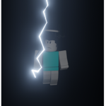 BlueGGame