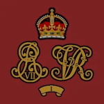 Sullivan Company