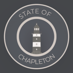 State Of Chapleton Group Thumbnail