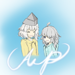 AP friends