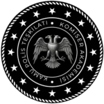 | KPT | Komiser Akademisi