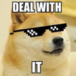 THE_DOGES_