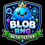 BLOB-RNG Beta Tester