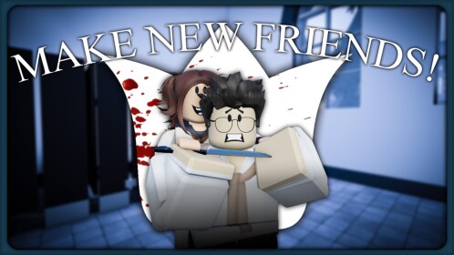 Petalcreek Academy RP