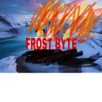 Frost Byte