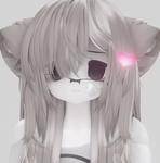 wosi