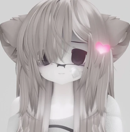 wosi Roblox group icon