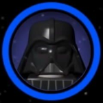 Donquivxotes Game Projects