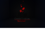 Crystallization: Survival