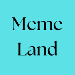MemeLandYT