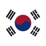 대한민국 ‧ Republic of Korea Group Thumbnail