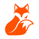 Gantury Fox Studios