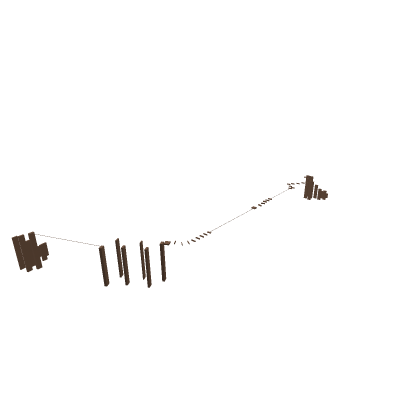 Military obby