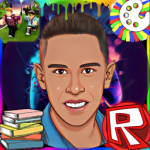MATI MATHEUS GAMES