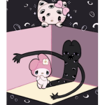 y2kcyberbunnie$