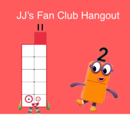 JJ’s Fan Club Hangout Place
