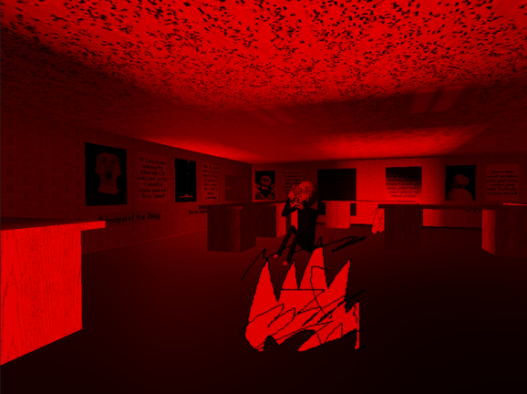 SubterSimon and SubterOren screenshot 3