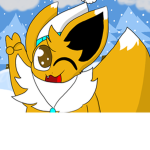 "Chill Eevees"