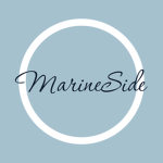 MarineSide