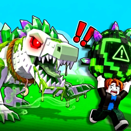Icon updated