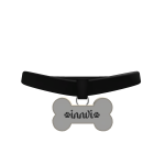 ♡ ; innvi collar 1.0