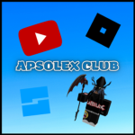 Apsolex Club