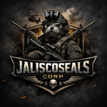 JaliscoSeals Corp.