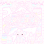 playdating
