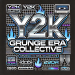Grunge Era Collective