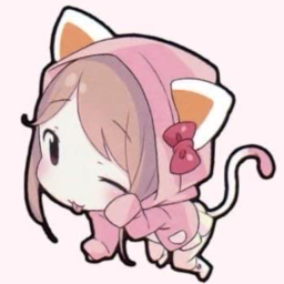 ⋆ ˚｡⋆୨୧⋆ ˚｡⋆