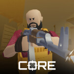 [CORE]