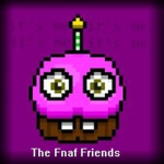 The Fnaf Friends