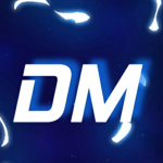DM Solo