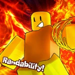 Cinderworks Group Thumbnail